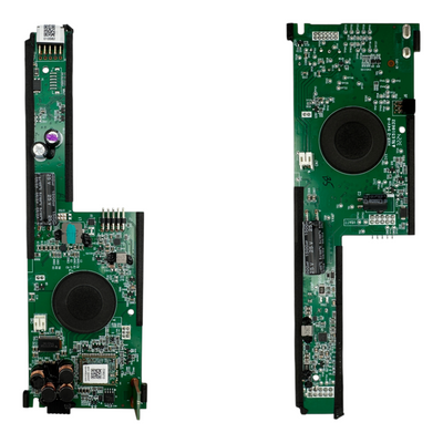 UE Megaboom 4 Main Board PCB OEM Replacement Parts