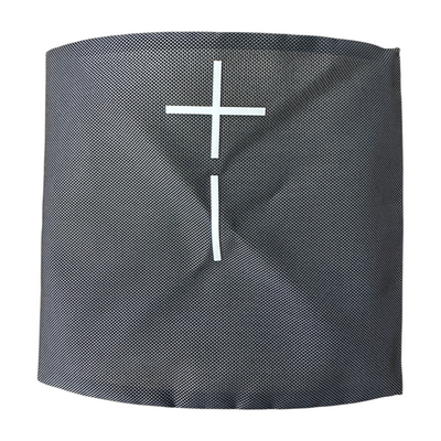 UE Megaboom 4 Outer Fabric Mesh Cover OEM Replacement Parts