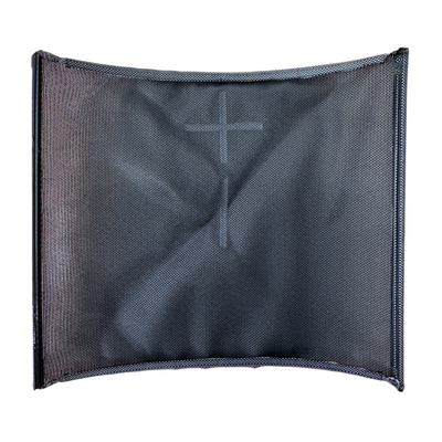 UE Megaboom 4 Outer Fabric Mesh Cover OEM Replacement Parts