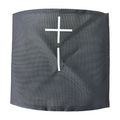 UE Megaboom 4 Outer Fabric Mesh Cover OEM Replacement Parts