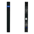 UE Megaboom 4 Side Rubber Spine OEM Replacement Parts