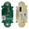 UE Megaboom 4 210-002574-006 Top Button Board OEM Replacement Parts