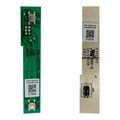 UE Megaboom 4 210-002575-005 Volume Button Board OEM Replacement Parts