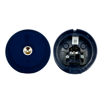 UE BOOM 3 S00176 Bottom Charger Base Rubber Cover – Multiple Color Options