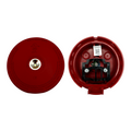 UE BOOM 3 S00176 Bottom Charger Base Rubber Cover – Multiple Color Options