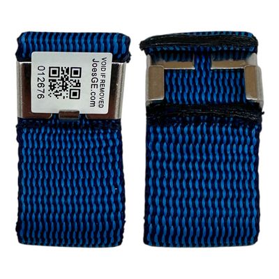 UE BOOM 3 Fabric D-Ring Strap Replacement - Parts