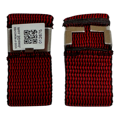 UE BOOM 3 Fabric D-Ring Strap Replacement - Parts