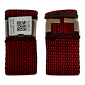 UE BOOM 3 Fabric D-Ring Strap Replacement - Parts