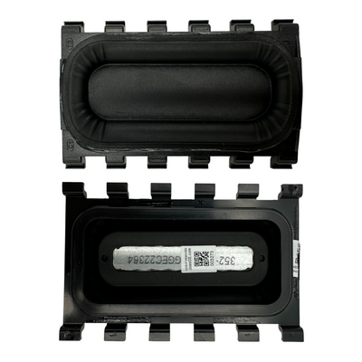 UE Boom 3 Bluetooth Speaker Passive Radiator Speaker Replacement - Parts