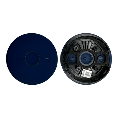 UE BOOM 3 S00176 Top Rubber Control Cover – Multiple Color Options