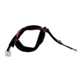 UE EpicBoom Tweeter Speaker Wire Assembly Replacement (OEM)
