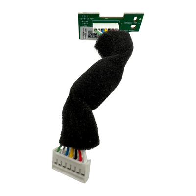 UE EpicBoom USB-C Charging Port Replacement (OEM)