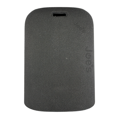 UE EpicBoom Outer Fabric Cover Replacement (OEM)