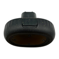 UE Everboom Bottom Cover OEM Replacement Parts