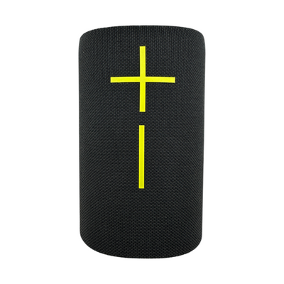 UE Everboom Fabric Outside Cover OEM Replacement Parts
