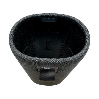 UE Everboom Fabric Outside Cover OEM Replacement Parts