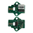 UE Ultimate Ears Logitech Megablast Speaker S-00157 Repair - Parts