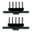 UE Ultimate Ears Logitech Megablast Speaker S-00157 Repair - Parts