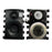 UE Ultimate Ears Logitech Megablast Speaker S-00157 Repair - Parts