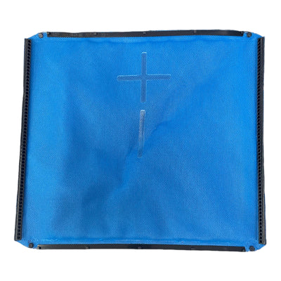 UE Ultimate Ears Logitech Megaboom 3 Outside Fabric Cover - Parts