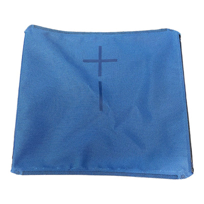 UE Ultimate Ears Logitech Megaboom 3 Outside Fabric Cover - Parts