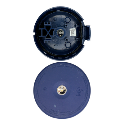 UE Ultimate Ears Logitech Megaboom 3 Bottom Cover Charger Rubber - Parts