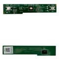 UE Ultimate Ears Logitech Megaboom 3 Volume Up Down Side Button PCB - Parts