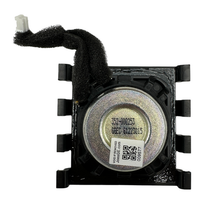 UE Ultimate Ears Logitech Megaboom 3 Speaker Driver Replacement - Parts