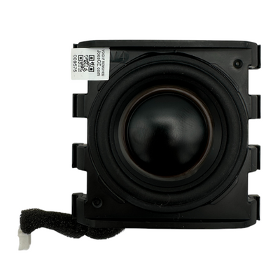 UE Ultimate Ears Logitech Megaboom 3 Speaker Driver Replacement - Parts