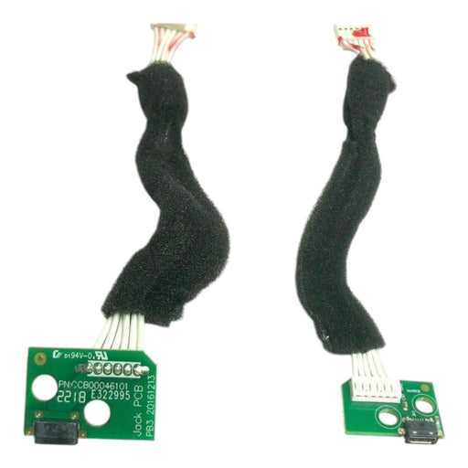 Ultimate Ear UE Wonderboom Charger Port Board Micro USB - Parts
