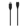 Garmin USB-C Charging/Data Cable 0.5M – Genuine OEM 010-13278-01