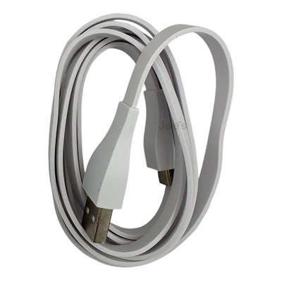 Genuine Ultimate Ears Micro-USB Charging Cable | Works with UE Boom 3 / Megaboom 3