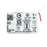 Garmin Fenix 6X Pro Battery Replacement 430mAh Repair - Parts