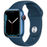 Apple Watch Series 7 (GPS + LTE) 41mm Aluminum Case (Blue) - Refurbished