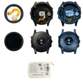 Garmin Forerunner 945 Spare Replacement Repair - Parts