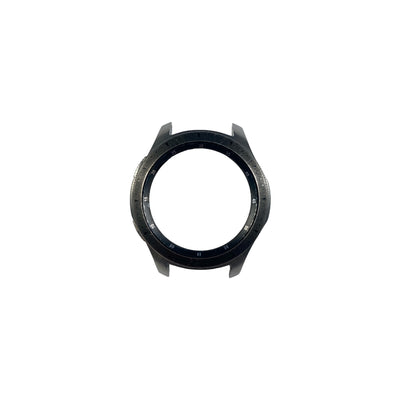 Samsung Galaxy Watch Smartwatch 46mm SM-R800 Repair Replacement - Parts