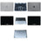 Apple MacBook Pro 13.3" A1706 2016 2017 Repair Replacement Spare - Parts