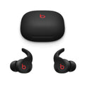 Beats by Dre Fit Pro Wireless Single Earbud or Charger Case