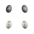 Bose QuietComfort QC25 Replacement Repair Outside Metal Cover - Parts