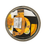 Garmin Vivoactive 4 Watch Spare Repair Replacement - Parts