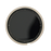 Garmin Vivoactive 4 Watch Spare Repair Replacement - Parts