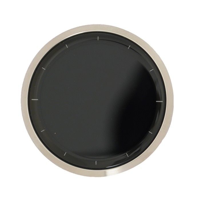 Garmin Vivoactive 4 Watch Spare Repair Replacement - Parts