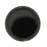 Garmin Vivoactive 4 Watch Spare Repair Replacement - Parts