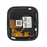 Garmin Venu SQ Music GPS Tracker Repair Spare Replacement - Parts