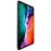 Apple 12.9" iPad Pro (4th Generation) Wi-Fi + Cellular 128GB (Space Gray) - Refurbished