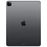 Apple 12.9" iPad Pro (4th Generation) with Wi-Fi 512GB (Space Gray) - Refurbished