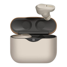 WF-1000XM3 [INCLUDE CHARGING CASE]