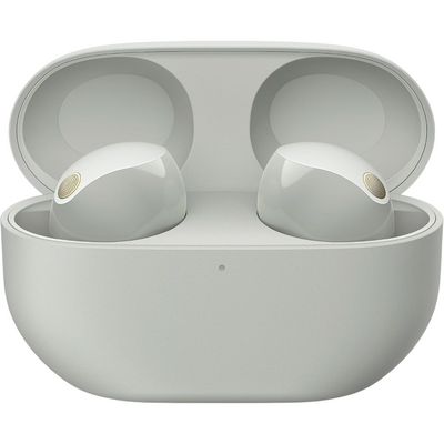WF-1000XM5 [INCLUDE CHARGING CASE]