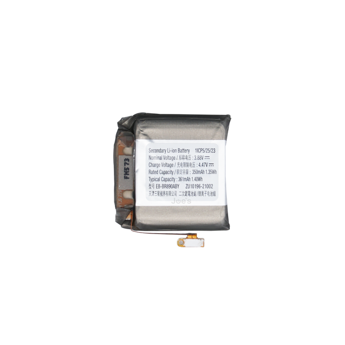 Samsung Galaxy Watch 4 46mm Classic SM-R895U Repair Replacement Spare - Parts