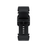 Samsung Galaxy Active Watch 4  5 Sports Watch Band 20mm Grade B - Accessories